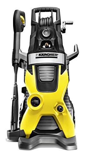 Karcher K5 Premium 16033610