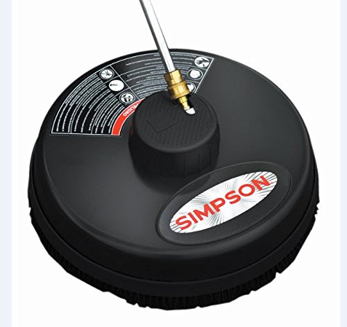 Simpson Cleaning 80166 Universal