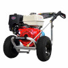 SIMPSON Cleaning ALH4240 4200 PSI
