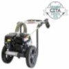 Simpson Cleaning MS60763-S